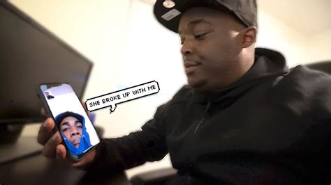 teamstee|Teamstee Brokeup .